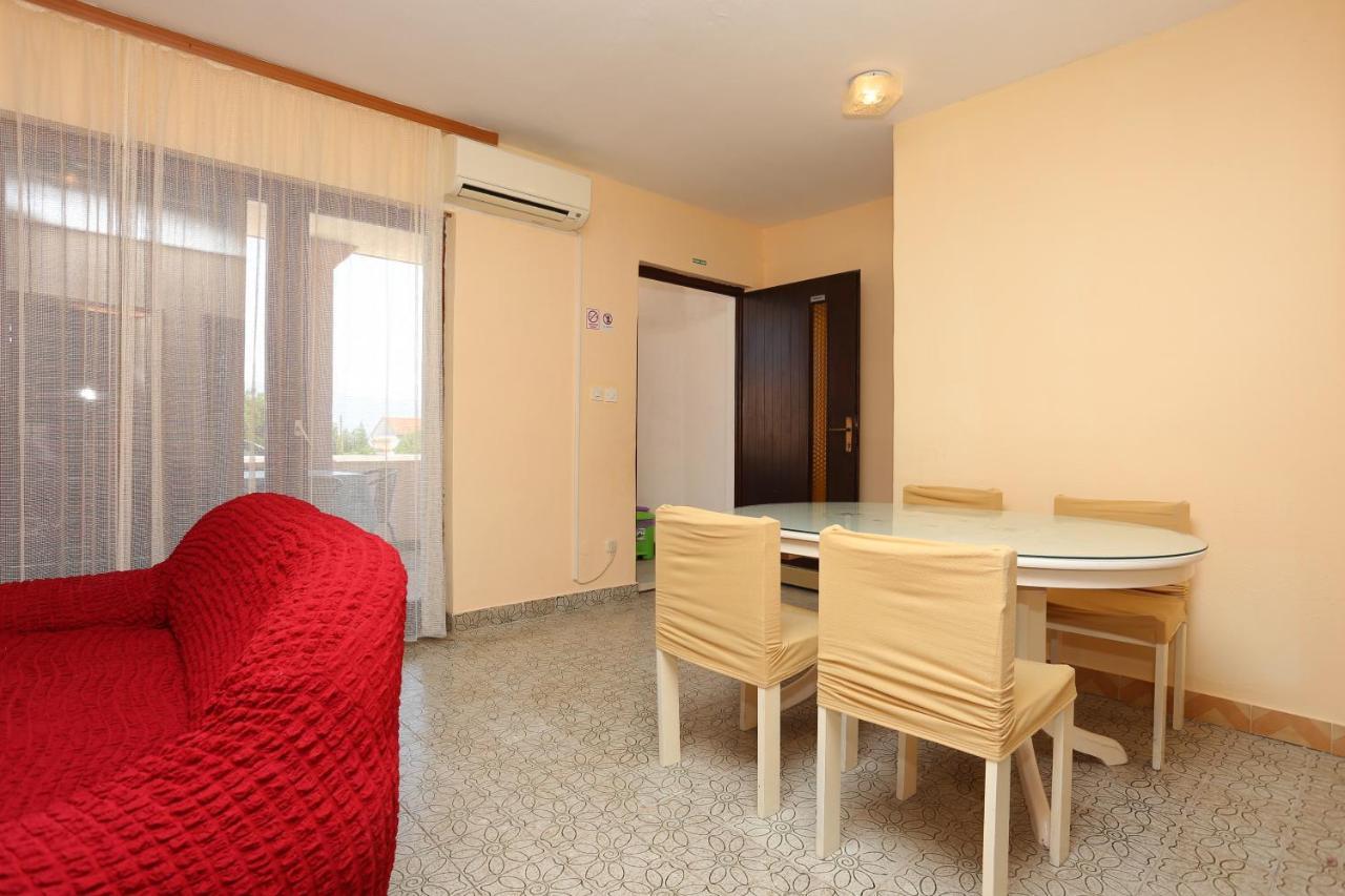 Apartments By The Sea Slatine, Ciovo - 16131 외부 사진
